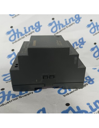 Siemens 6EP1331-1SH02 Power Supply