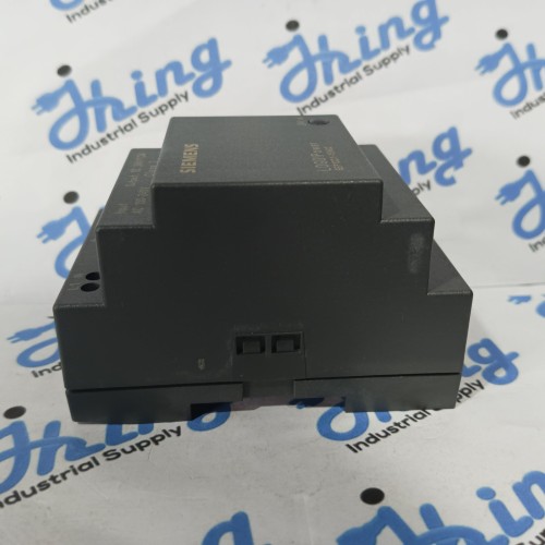 6EP1331-1SH02 Siemens Power Supply