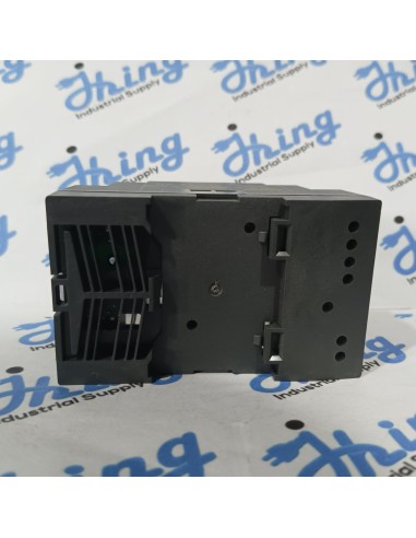 Siemens 6EP1331-1SH02 Power Supply