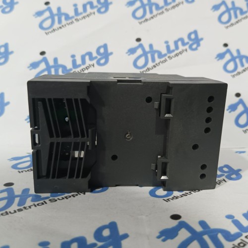 6EP1331-1SH02 Siemens Power Supply