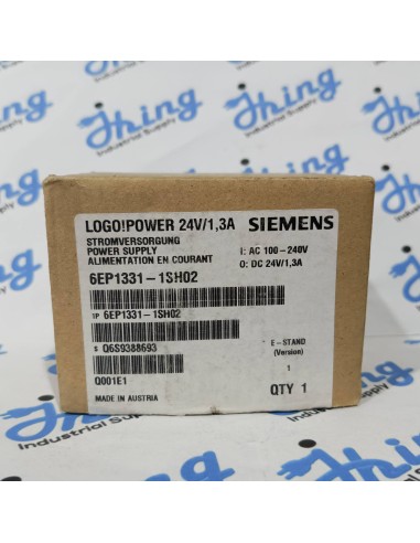 6EP1331-1SH02 Siemens Power Supply