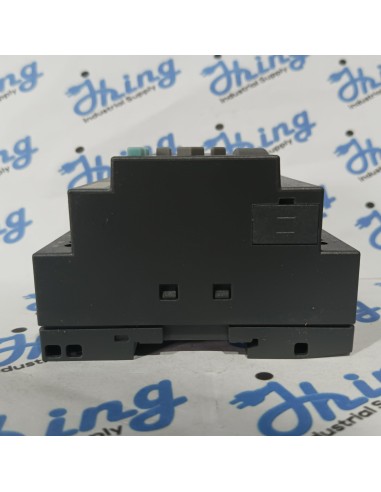 6ED1052-1CC01-0BA6 Siemens Logic Module