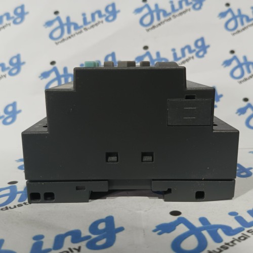 Siemens 6ED1 052-1CC01-0BA6 Logic Module