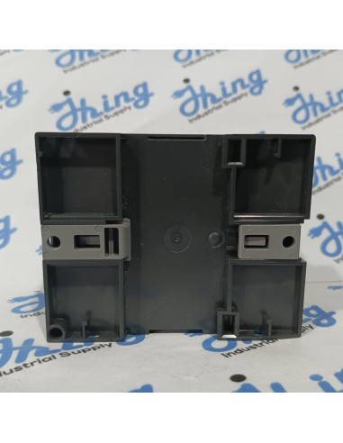 6ED1052-1CC01-0BA6 Siemens Logic Module