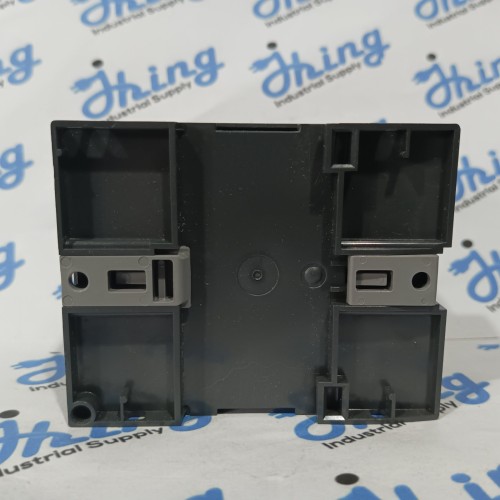 6ED1052-1CC01-0BA6 Siemens Logic Module