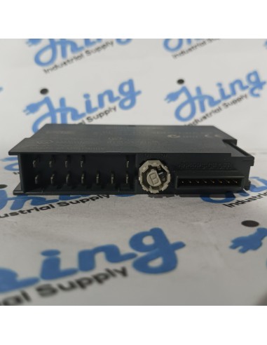 Siemens 6ES7 131-4BD01-0AA0 Digital...