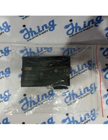 Siemens 6ES7 131-4BD01-0AA0 Digital...