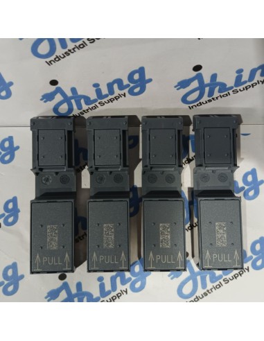 6ES7 590-0AA00-0AA0 Siemens Busconnector