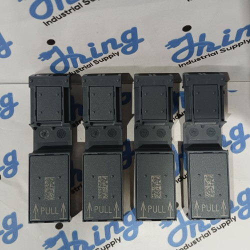 Siemens 6ES7 590-0AA00-0AA0 Busconnector