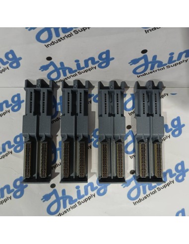 6ES7 590-0AA00-0AA0 Siemens Busconnector