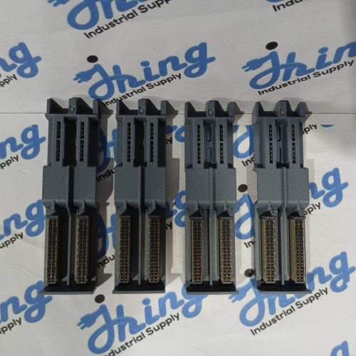 Siemens 6ES7 590-0AA00-0AA0 Busconnector