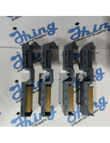 Siemens 6ES7 590-0AA00-0AA0 Busconnector
