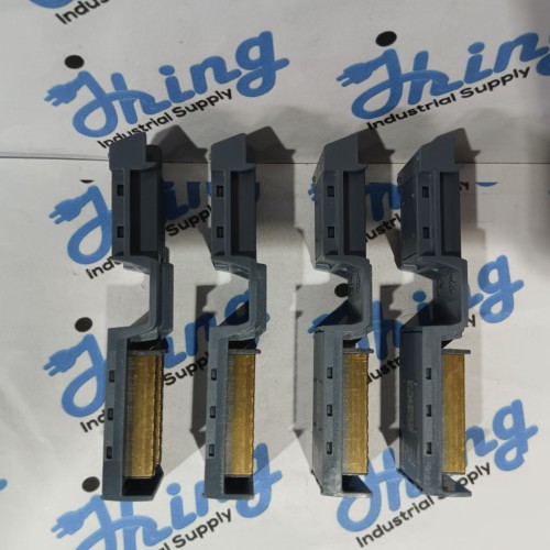 6ES7 590-0AA00-0AA0 Siemens Busconnector
