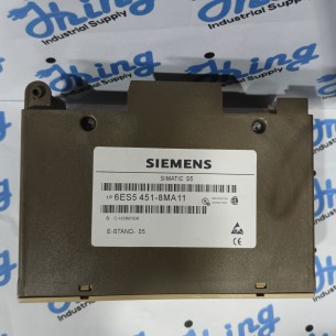 6ES5451-8MA11 Siemens... 2