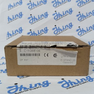 6ES5451-8MA11 Siemens...