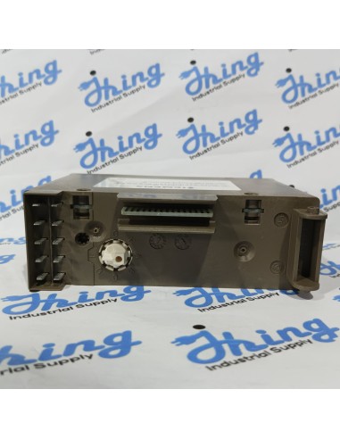 6ES5451-8MA11 Siemens Digital Output...