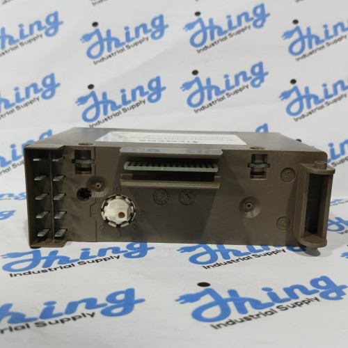 Siemens 6ES5 451-8MA11 Digital Output Module