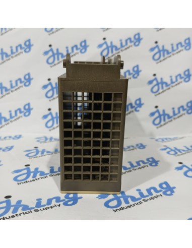 6ES5451-8MA11 Siemens Digital Output...