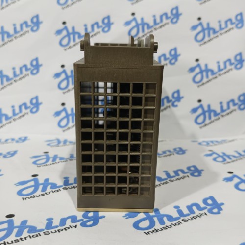 6ES5451-8MA11 Siemens Digital Output Module