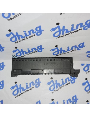 6ES7 592-1AM00-0XB0 Siemens Connector...