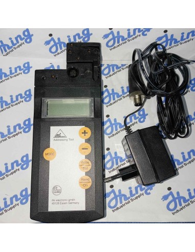 IFM Electronic AC1154 Interface...