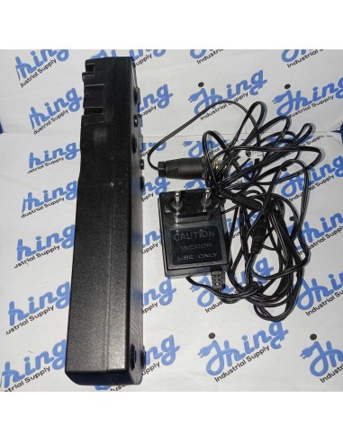 IFM Electronic AC1154 Interface...