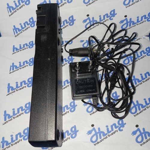 IFM Electronic AC1154 Interface Addressing Unit