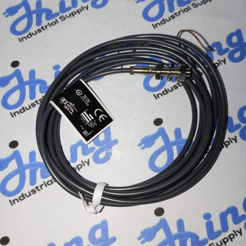 IY5049 IYB31,5-BPKG/ZH IFM Electronic Proximity Sensor