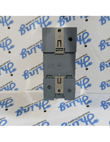 Siemens 6ES7222-1HH32-0XB0 Digital...