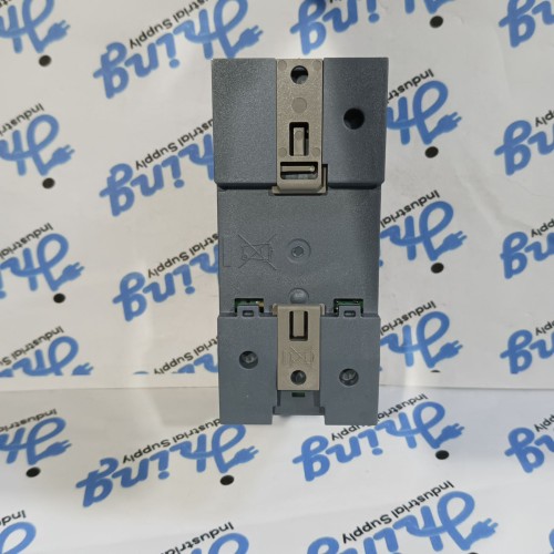 6ES7222-1HH32-0XB0 Siemens Digital Output Module