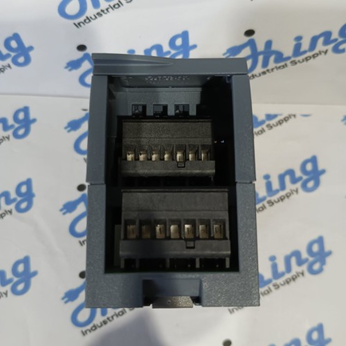 6ES7222-1HH32-0XB0 Siemens Digital Output Module