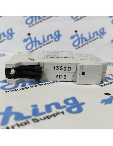 S201-D3 ABB Miniature Circuit Breaker