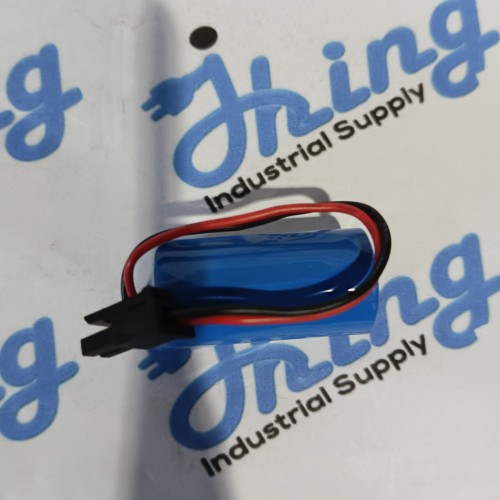 1756-BA2 Allen-Bradley Lithium PLC Battery