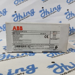 ABB 1SAM250000R1015...
