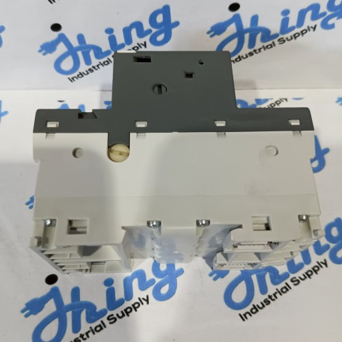 1SAM250000R1015 MS116-32 ABB Manual Motor Starter