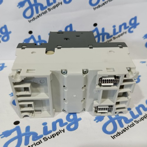 ABB 1SAM250000R1015 MS116-32 Manual Motor Starter