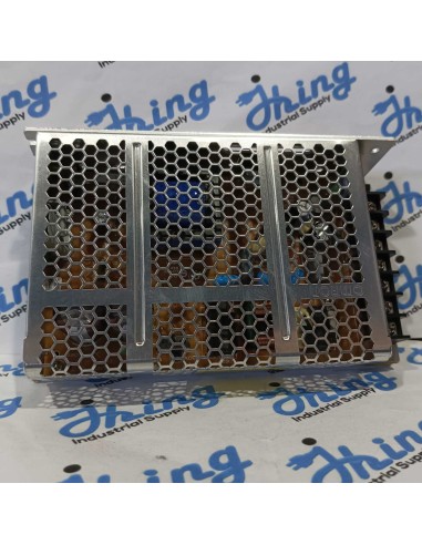 Omron S8FS-C10024 Power Supply