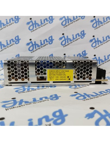 S8FS-C10024 Omron Power Supply