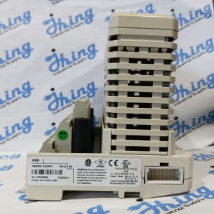 S8VS-12024 Omron Power Supply