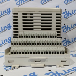 Omron S8VS-12024 Power Supply 2