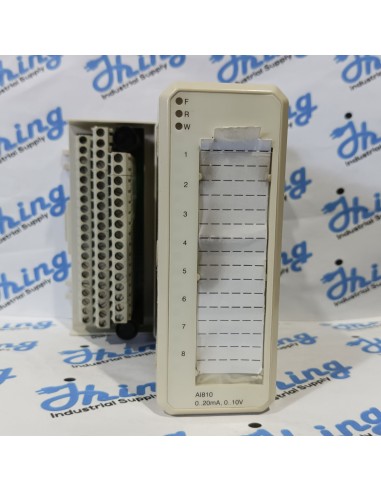 S8VS-12024 Omron Power Supply