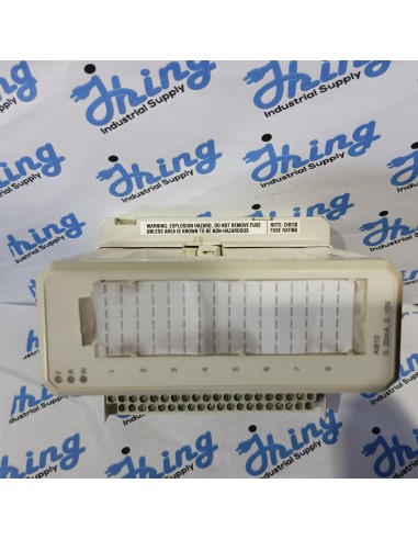 Omron S8VS-12024 Power Supply