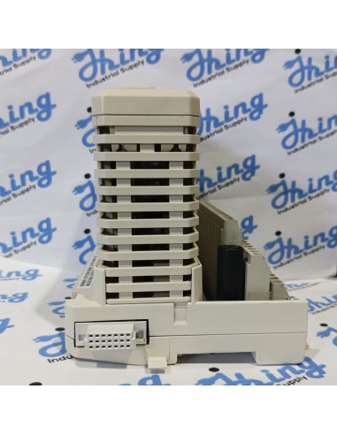 S8VS-12024 Omron Power Supply