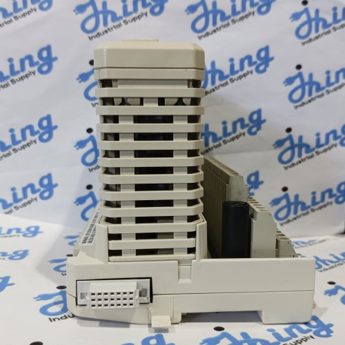 Omron S8VS-12024 Power Supply