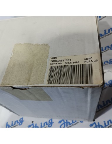 Omron S8VS-12024 Power Supply