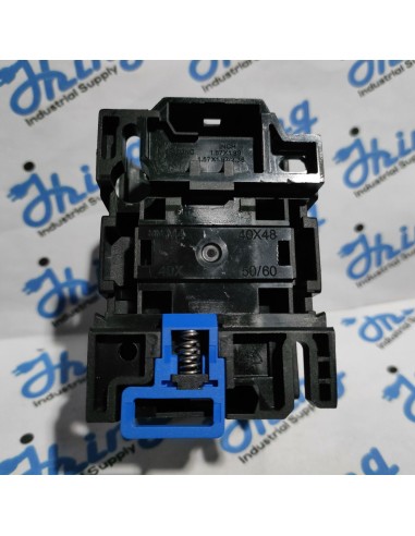 CJX2-2501 Chint Circuit Breaker