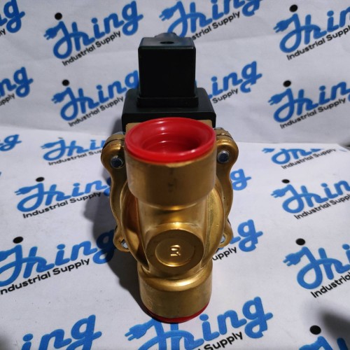 SCG238A048 Asco Solenoid Valve