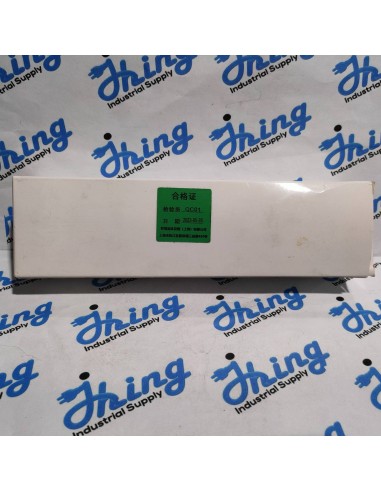 G531C001MS Asco Solenoid Valve