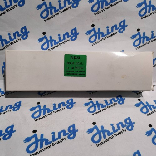 G531C001MS Asco Solenoid Valve