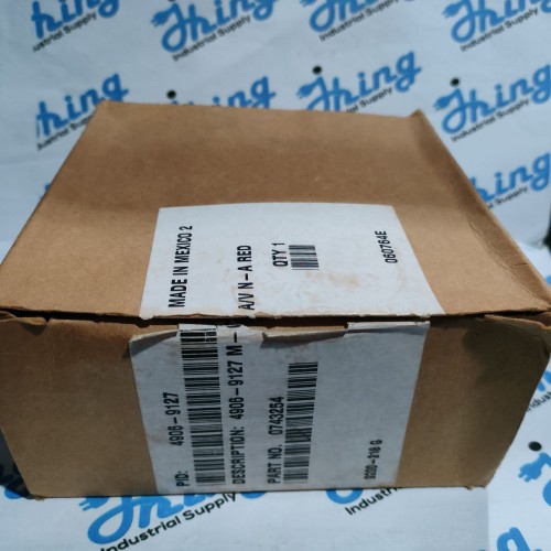 4906-9127 Simplex Fire Alarm